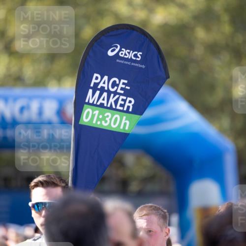 15.09.2024 - PSD Bank Halbmarathon Michael Strokosch http://msf.ph/oto/7096777 15.09.2024 12:12:09 Allgemein zum Event 01, 30 meine-sportfotos.de