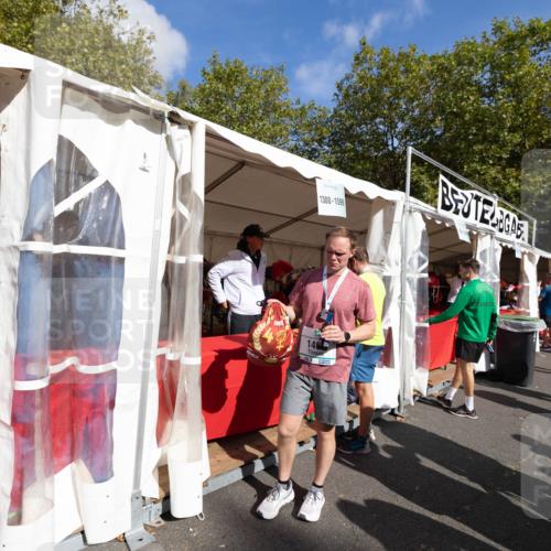 15.09.2024 - PSD Bank Halbmarathon Michael Strokosch http://msf.ph/oto/7096780 15.09.2024 12:11:41 Allgemein zum Event 1300, 1599, 146 meine-sportfotos.de