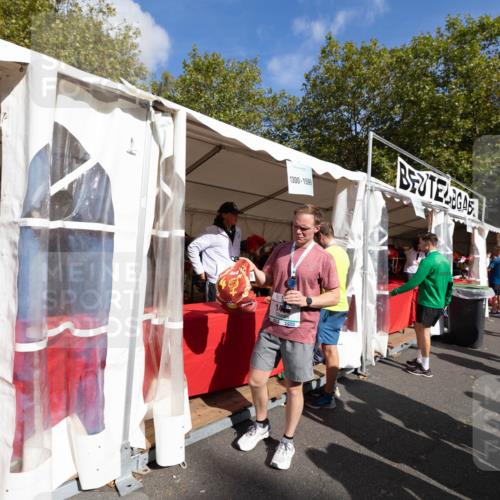 15.09.2024 - PSD Bank Halbmarathon Michael Strokosch http://msf.ph/oto/7096784 15.09.2024 12:11:41 Allgemein zum Event 1300, 1599 meine-sportfotos.de