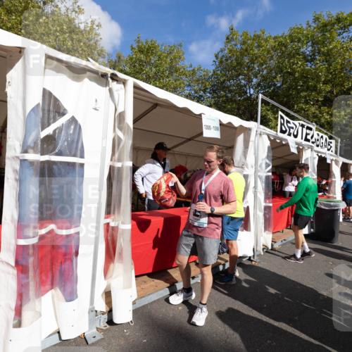 15.09.2024 - PSD Bank Halbmarathon Michael Strokosch http://msf.ph/oto/7096785 15.09.2024 12:11:41 Allgemein zum Event 1300, 1599 meine-sportfotos.de