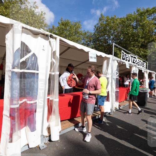 15.09.2024 - PSD Bank Halbmarathon Michael Strokosch http://msf.ph/oto/7096787 15.09.2024 12:11:41 Allgemein zum Event 1300, 1599 meine-sportfotos.de