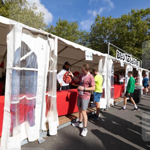 15.09.2024 - PSD Bank Halbmarathon Michael Strokosch http://msf.ph/oto/7096789 15.09.2024 12:11:41 Allgemein zum Event 1300, 1599 meine-sportfotos.de