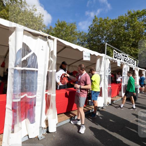 15.09.2024 - PSD Bank Halbmarathon Michael Strokosch http://msf.ph/oto/7096791 15.09.2024 12:11:41 Allgemein zum Event 1300, 1599 meine-sportfotos.de