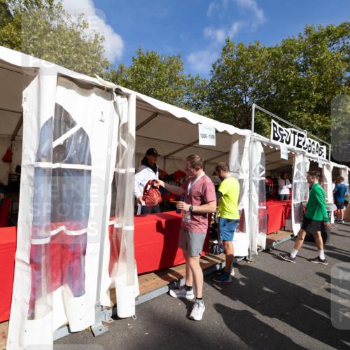 15.09.2024 - PSD Bank Halbmarathon Michael Strokosch http://msf.ph/oto/7096792 15.09.2024 12:11:41 Allgemein zum Event 1300, 1599 meine-sportfotos.de