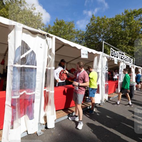 15.09.2024 - PSD Bank Halbmarathon Michael Strokosch http://msf.ph/oto/7096793 15.09.2024 12:11:41 Allgemein zum Event 1300, 1599 meine-sportfotos.de