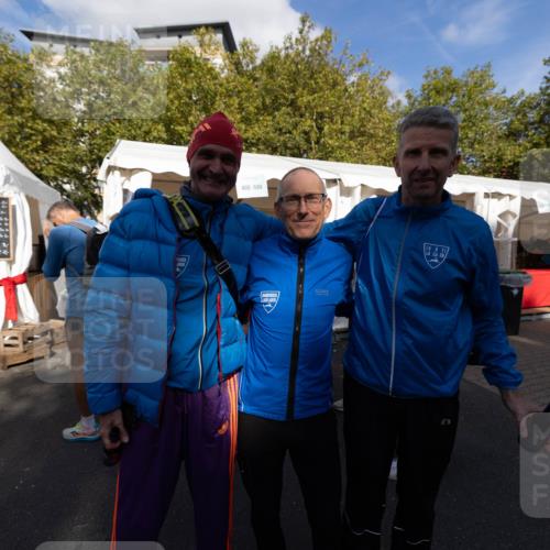 15.09.2024 - PSD Bank Halbmarathon Michael Strokosch http://msf.ph/oto/7096794 15.09.2024 12:11:30 Allgemein zum Event 00, 400, 699 meine-sportfotos.de
