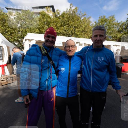 15.09.2024 - PSD Bank Halbmarathon Michael Strokosch http://msf.ph/oto/7096796 15.09.2024 12:11:30 Allgemein zum Event 400, 699 meine-sportfotos.de