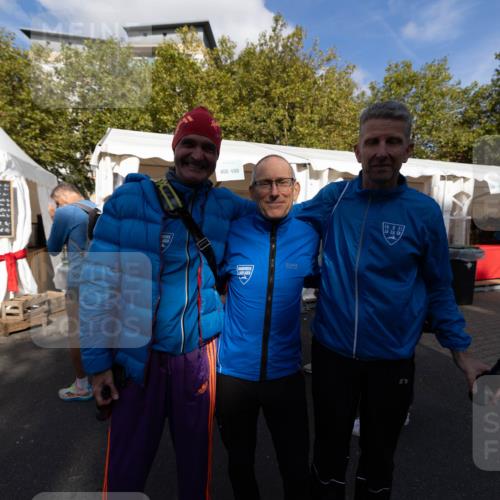 15.09.2024 - PSD Bank Halbmarathon Michael Strokosch http://msf.ph/oto/7096797 15.09.2024 12:11:30 Allgemein zum Event 400, 699 meine-sportfotos.de