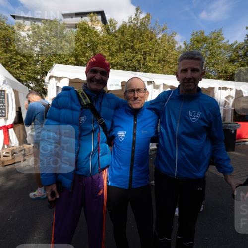 15.09.2024 - PSD Bank Halbmarathon Michael Strokosch http://msf.ph/oto/7096799 15.09.2024 12:11:30 Allgemein zum Event 3, 400, 699 meine-sportfotos.de