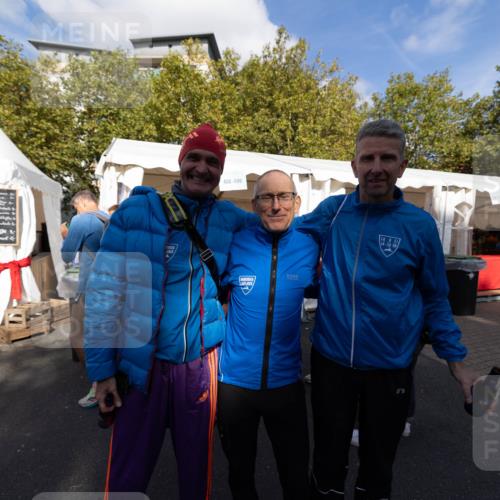 15.09.2024 - PSD Bank Halbmarathon Michael Strokosch http://msf.ph/oto/7096801 15.09.2024 12:11:29 Allgemein zum Event 3, 400, 699 meine-sportfotos.de