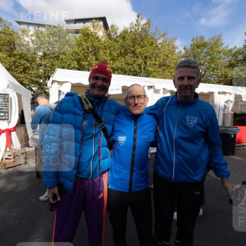 15.09.2024 - PSD Bank Halbmarathon Michael Strokosch http://msf.ph/oto/7096802 15.09.2024 12:11:29 Allgemein zum Event 400, 699 meine-sportfotos.de