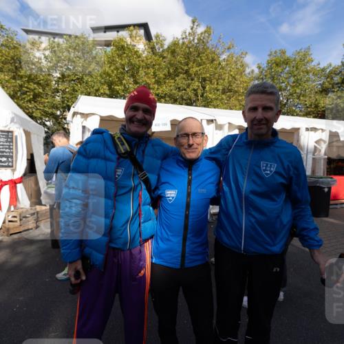 15.09.2024 - PSD Bank Halbmarathon Michael Strokosch http://msf.ph/oto/7096803 15.09.2024 12:11:29 Allgemein zum Event 3, 400, 699 meine-sportfotos.de