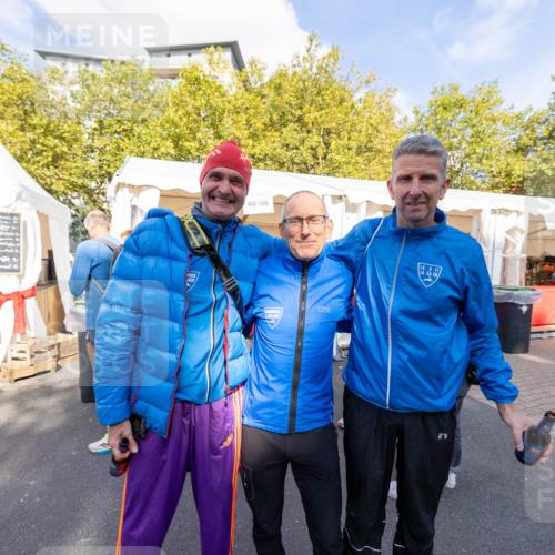 15.09.2024 - PSD Bank Halbmarathon Michael Strokosch http://msf.ph/oto/7096804 15.09.2024 12:11:29 Allgemein zum Event 3, 400, 699 meine-sportfotos.de