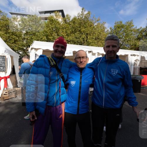 15.09.2024 - PSD Bank Halbmarathon Michael Strokosch http://msf.ph/oto/7096805 15.09.2024 12:11:29 Allgemein zum Event 3, 400, 699 meine-sportfotos.de