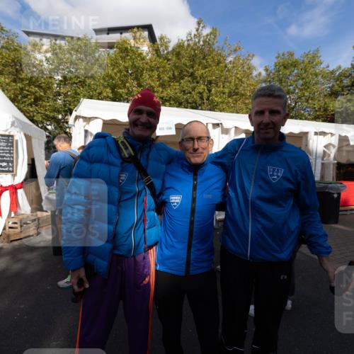 15.09.2024 - PSD Bank Halbmarathon Michael Strokosch http://msf.ph/oto/7096806 15.09.2024 12:11:29 Allgemein zum Event 3, 400, 699 meine-sportfotos.de