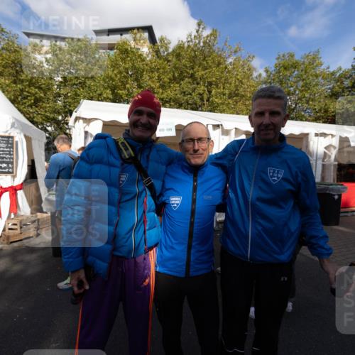 15.09.2024 - PSD Bank Halbmarathon Michael Strokosch http://msf.ph/oto/7096807 15.09.2024 12:11:29 Allgemein zum Event 3, 2, 400, 699 meine-sportfotos.de