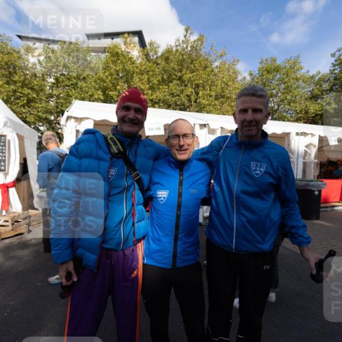 15.09.2024 - PSD Bank Halbmarathon Michael Strokosch http://msf.ph/oto/7096808 15.09.2024 12:11:29 Allgemein zum Event  meine-sportfotos.de