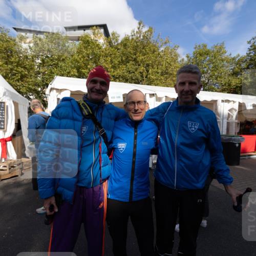 15.09.2024 - PSD Bank Halbmarathon Michael Strokosch http://msf.ph/oto/7096809 15.09.2024 12:11:28 Allgemein zum Event 669, 00 meine-sportfotos.de