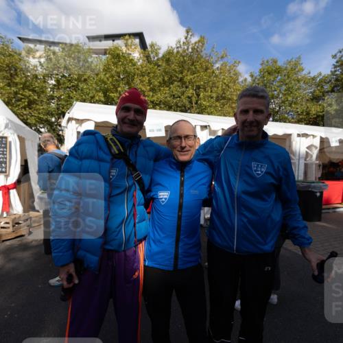 15.09.2024 - PSD Bank Halbmarathon Michael Strokosch http://msf.ph/oto/7096811 15.09.2024 12:11:28 Allgemein zum Event 400, 699 meine-sportfotos.de