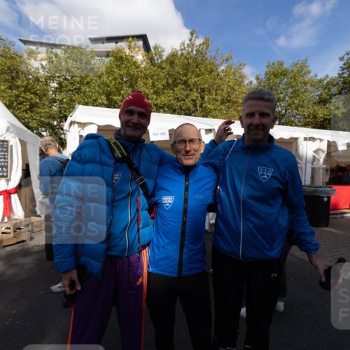 15.09.2024 - PSD Bank Halbmarathon Michael Strokosch http://msf.ph/oto/7096812 15.09.2024 12:11:28 Allgemein zum Event 3, 400, 699 meine-sportfotos.de