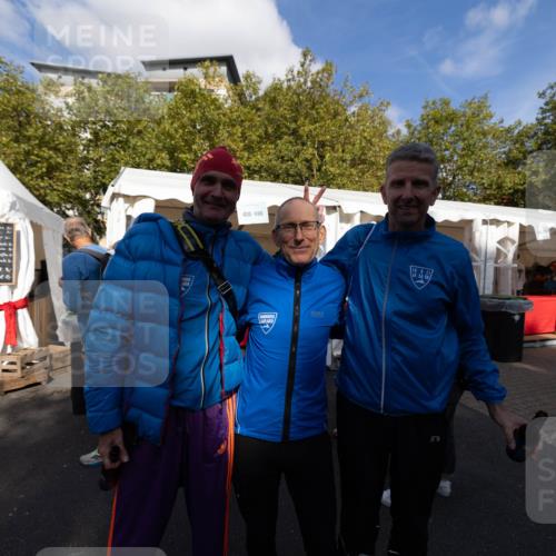 15.09.2024 - PSD Bank Halbmarathon Michael Strokosch http://msf.ph/oto/7096813 15.09.2024 12:11:28 Allgemein zum Event 3, 2, 400, 699 meine-sportfotos.de