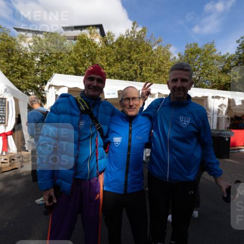 15.09.2024 - PSD Bank Halbmarathon Michael Strokosch http://msf.ph/oto/7096814 15.09.2024 12:11:28 Allgemein zum Event 3, 400, 699 meine-sportfotos.de