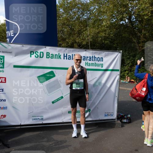 15.09.2024 - PSD Bank Halbmarathon Michael Strokosch http://msf.ph/oto/7096816 15.09.2024 12:10:54 Allgemein zum Event 5, 651 meine-sportfotos.de