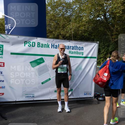 15.09.2024 - PSD Bank Halbmarathon Michael Strokosch http://msf.ph/oto/7096819 15.09.2024 12:10:52 Allgemein zum Event 651, 927 meine-sportfotos.de