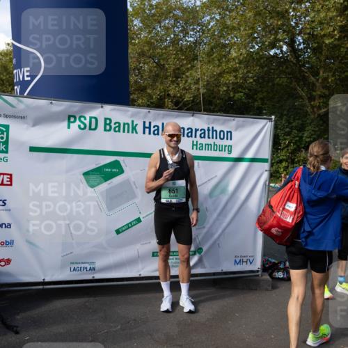 15.09.2024 - PSD Bank Halbmarathon Michael Strokosch http://msf.ph/oto/7096820 15.09.2024 12:10:52 Allgemein zum Event 651, 927 meine-sportfotos.de