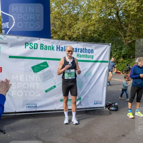 15.09.2024 - PSD Bank Halbmarathon Michael Strokosch http://msf.ph/oto/7096823 15.09.2024 12:10:50 Allgemein zum Event 651 meine-sportfotos.de