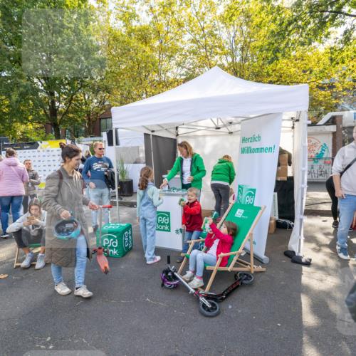 15.09.2024 - PSD Bank Halbmarathon Michael Strokosch http://msf.ph/oto/7096826 15.09.2024 12:10:29 Allgemein zum Event  meine-sportfotos.de