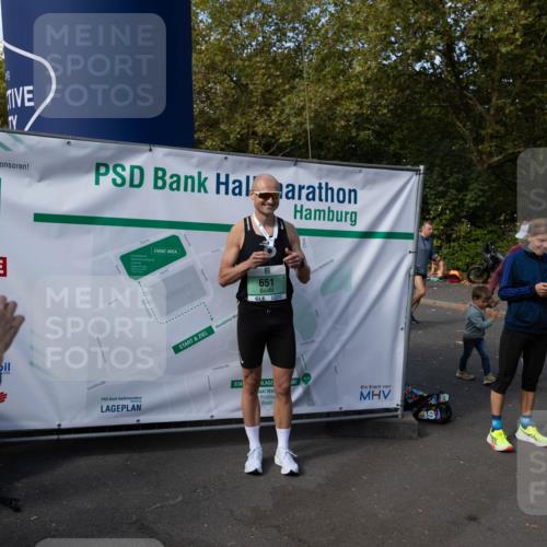 15.09.2024 - PSD Bank Halbmarathon Michael Strokosch http://msf.ph/oto/7096827 15.09.2024 12:10:50 Allgemein zum Event 651 meine-sportfotos.de