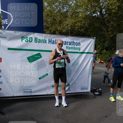 15.09.2024 - PSD Bank Halbmarathon Michael Strokosch http://msf.ph/oto/7096829 15.09.2024 12:10:49 Allgemein zum Event 5, 651 meine-sportfotos.de