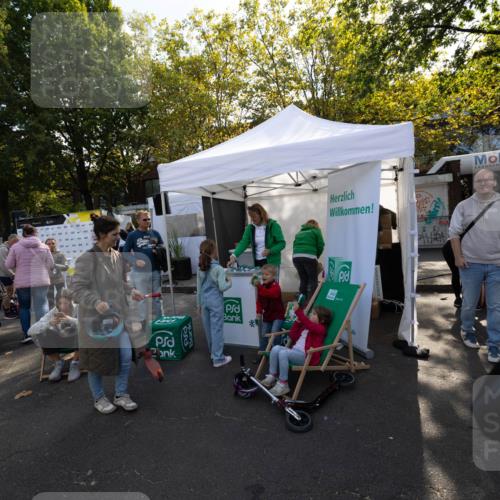 15.09.2024 - PSD Bank Halbmarathon Michael Strokosch http://msf.ph/oto/7096830 15.09.2024 12:10:28 Allgemein zum Event  meine-sportfotos.de