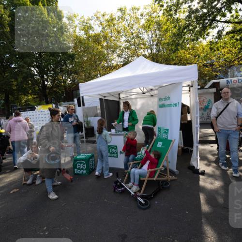 15.09.2024 - PSD Bank Halbmarathon Michael Strokosch http://msf.ph/oto/7096832 15.09.2024 12:10:28 Allgemein zum Event  meine-sportfotos.de