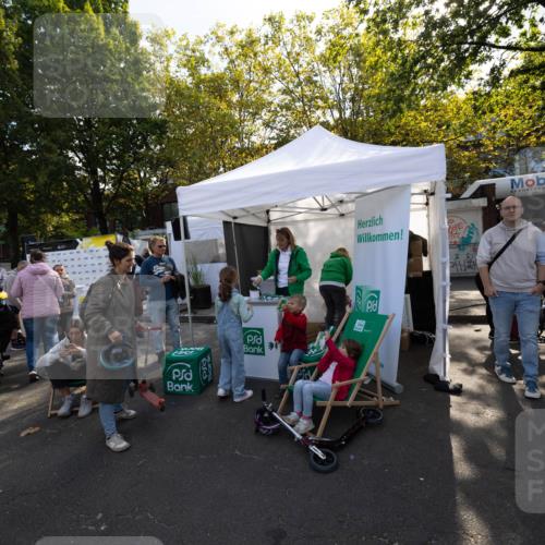 15.09.2024 - PSD Bank Halbmarathon Michael Strokosch http://msf.ph/oto/7096833 15.09.2024 12:10:28 Allgemein zum Event  meine-sportfotos.de