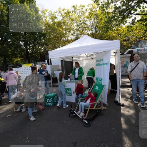 15.09.2024 - PSD Bank Halbmarathon Michael Strokosch http://msf.ph/oto/7096834 15.09.2024 12:10:28 Allgemein zum Event  meine-sportfotos.de