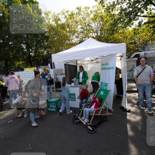 15.09.2024 - PSD Bank Halbmarathon Michael Strokosch http://msf.ph/oto/7096835 15.09.2024 12:10:28 Allgemein zum Event  meine-sportfotos.de