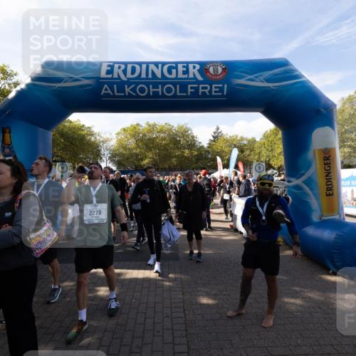 15.09.2024 - PSD Bank Halbmarathon Michael Strokosch http://msf.ph/oto/7096837 15.09.2024 12:10:20 Allgemein zum Event 2278, 2025 meine-sportfotos.de