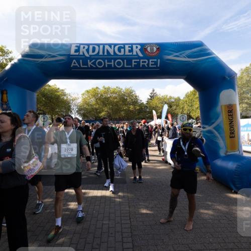15.09.2024 - PSD Bank Halbmarathon Michael Strokosch http://msf.ph/oto/7096838 15.09.2024 12:10:20 Allgemein zum Event 12, 2278, 2025 meine-sportfotos.de