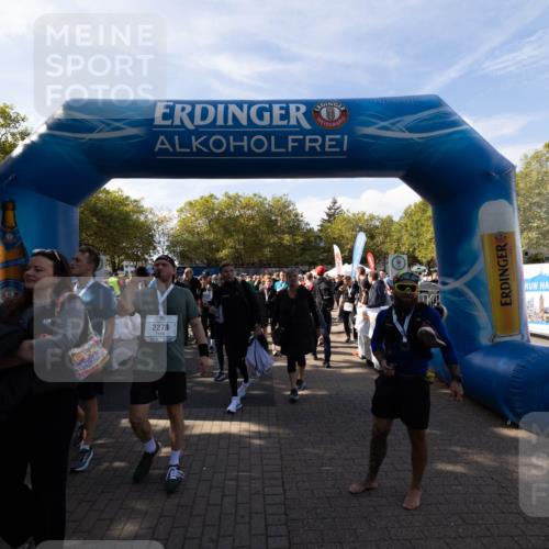 15.09.2024 - PSD Bank Halbmarathon Michael Strokosch http://msf.ph/oto/7096841 15.09.2024 12:10:19 Allgemein zum Event 2278, 2025 meine-sportfotos.de