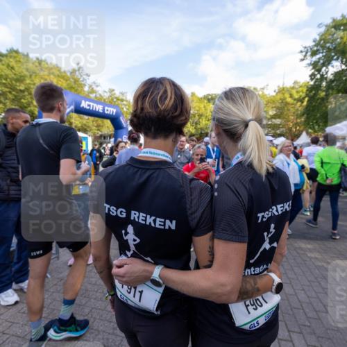 15.09.2024 - PSD Bank Halbmarathon Michael Strokosch http://msf.ph/oto/7096844 15.09.2024 12:09:26 Allgemein zum Event 962, 911, 90 meine-sportfotos.de