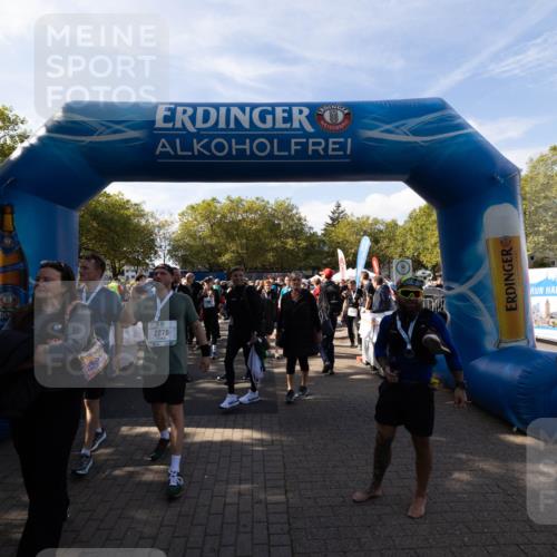 15.09.2024 - PSD Bank Halbmarathon Michael Strokosch http://msf.ph/oto/7096847 15.09.2024 12:10:19 Allgemein zum Event 2278, 2025 meine-sportfotos.de