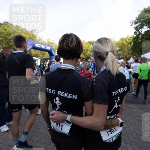 15.09.2024 - PSD Bank Halbmarathon Michael Strokosch http://msf.ph/oto/7096849 15.09.2024 12:09:26 Allgemein zum Event 962, 7911, 967 meine-sportfotos.de