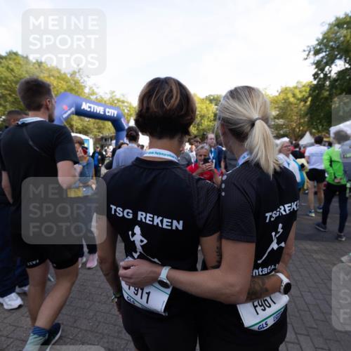 15.09.2024 - PSD Bank Halbmarathon Michael Strokosch http://msf.ph/oto/7096851 15.09.2024 12:09:26 Allgemein zum Event 962, 911, 967 meine-sportfotos.de