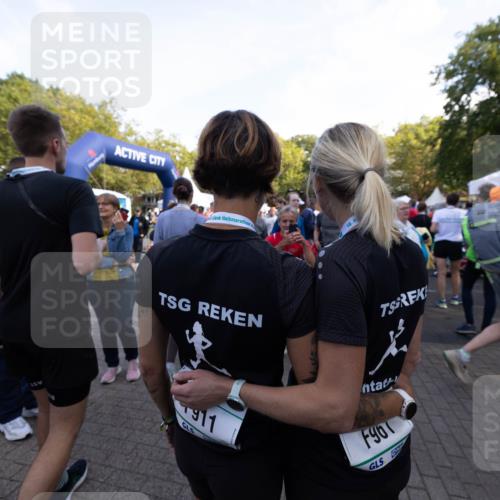 15.09.2024 - PSD Bank Halbmarathon Michael Strokosch http://msf.ph/oto/7096852 15.09.2024 12:09:26 Allgemein zum Event 962, 911, 90 meine-sportfotos.de