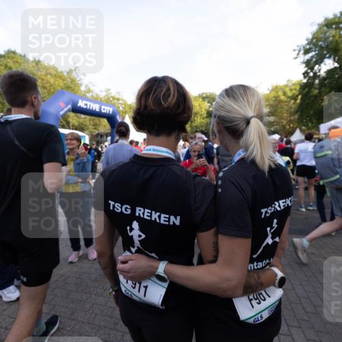 15.09.2024 - PSD Bank Halbmarathon Michael Strokosch http://msf.ph/oto/7096853 15.09.2024 12:09:26 Allgemein zum Event 962, 911, 967 meine-sportfotos.de