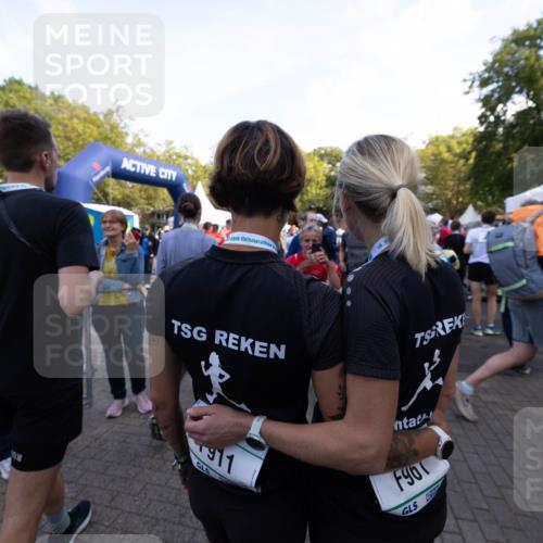 15.09.2024 - PSD Bank Halbmarathon Michael Strokosch http://msf.ph/oto/7096854 15.09.2024 12:09:26 Allgemein zum Event 962, 911, 967 meine-sportfotos.de