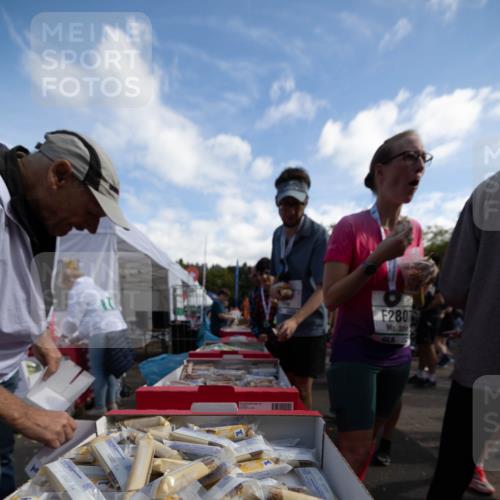 15.09.2024 - PSD Bank Halbmarathon Michael Strokosch http://msf.ph/oto/7096855 15.09.2024 12:07:48 Allgemein zum Event 2807 meine-sportfotos.de
