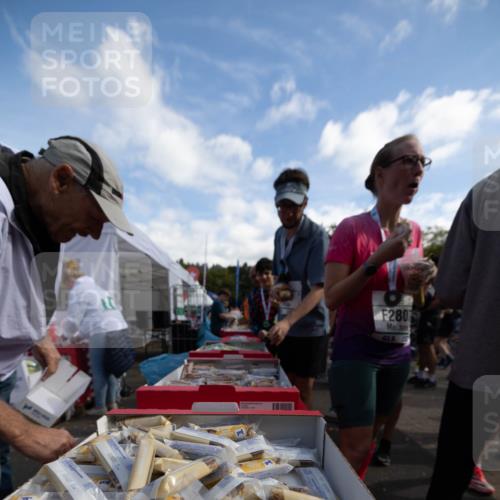 15.09.2024 - PSD Bank Halbmarathon Michael Strokosch http://msf.ph/oto/7096856 15.09.2024 12:07:48 Allgemein zum Event 280 meine-sportfotos.de